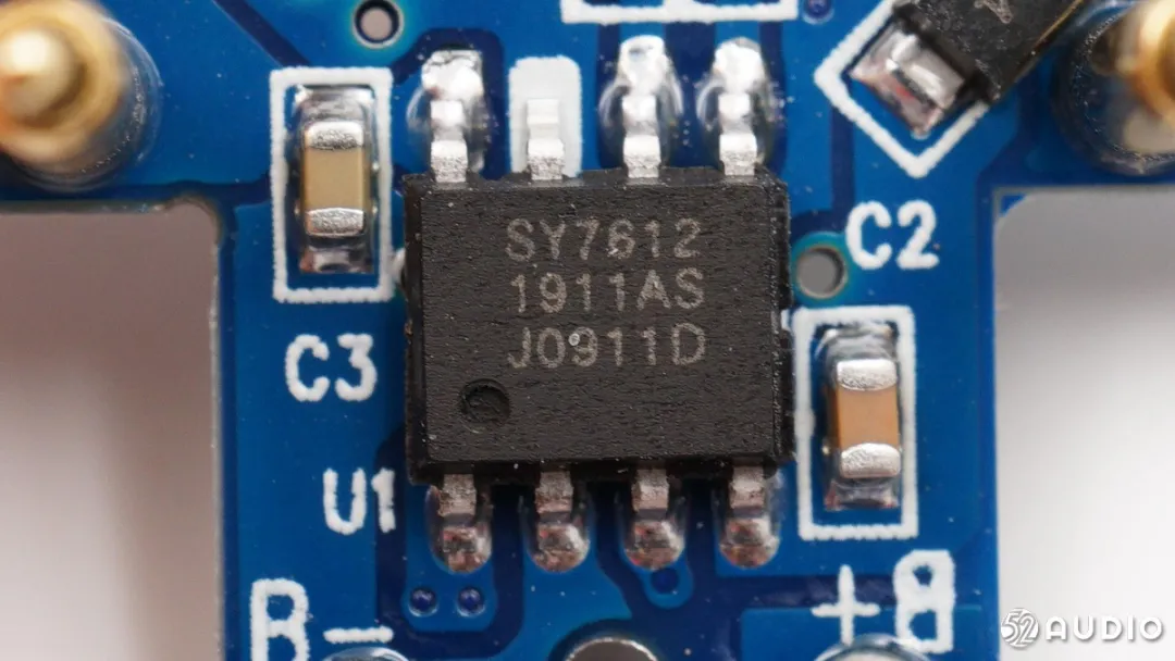 1655218626979307.png 4.png