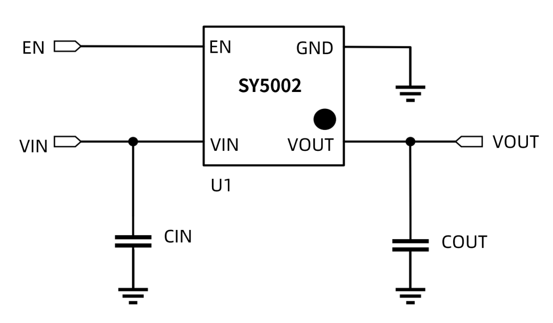 1699414922367544.png 640 (4).png