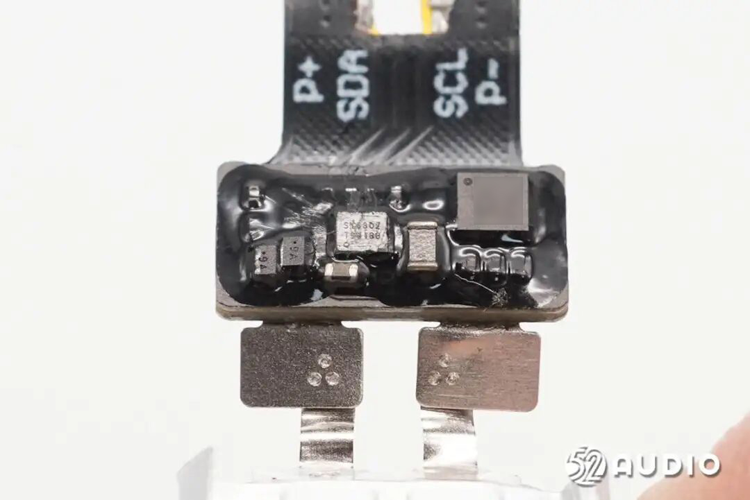 1774927740161074.jpg 6302图2.jpg