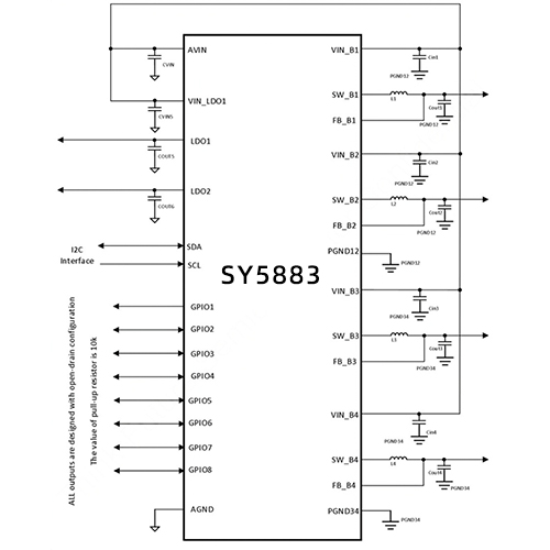 1786071831856251.jpg SY5883.jpg